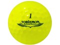 TOBIEMON T-B3DY [�X�p�[�N���C�G���[]