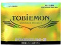 TOBIEMON T-B3DY [�X�p�[�N���C�G���[]