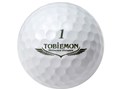 TOBIEMON T-B3DW [�v���~�A���z���C�g]