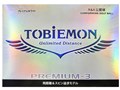 TOBIEMON T-B3DW [�v���~�A���z���C�g]