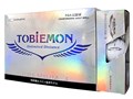 TOBIEMON T-B3DW [�v���~�A���z���C�g]