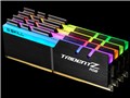 F4-3200C15Q-64GTZR [DDR4 PC4-25600 16GB 4���g]