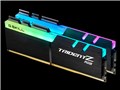 F4-3200C14D-32GTZR [DDR4 PC4-25600 16GB 2���g]