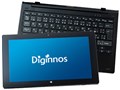 Diginnos DG-D11IWVL Windows 10 Pro ���f�� K/06356-10b