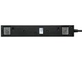 TAP-SP2110-5BK [�u���b�N]