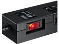 TAP-SP2110-5BK [�u���b�N]