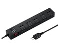 TAP-SP2110-5BK [�u���b�N]