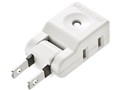 TAP-AC8W [�z���C�g]
