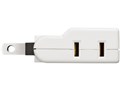 TAP-AC8W [�z���C�g]