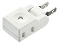 TAP-AC8W [�z���C�g]
