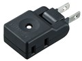 TAP-AC8BK [�u���b�N]