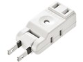 TAP-AC9W [�z���C�g]