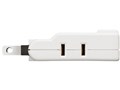 TAP-AC9W [�z���C�g]
