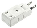 TAP-AC9W [�z���C�g]