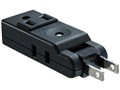 TAP-AC10BK [�u���b�N]