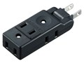 TAP-AC10BK [�u���b�N]