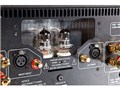 BHK Signature/250 Stereo Amplifier