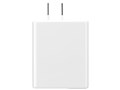 PG-UQC3-02WH [�z���C�g]