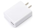 PG-UQC3-02WH [�z���C�g]