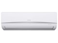 IRA-2801R