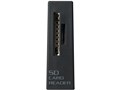 ADR-3TCMS5BK [USB �u���b�N]
