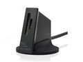 ADR-3TCMS5BK [USB �u���b�N]