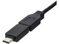 ADR-3TCMS5BK [USB �u���b�N]