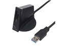 ADR-3TCMS5BK [USB �u���b�N]