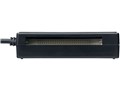 ADR-ML23BK [USB 63in1 �u���b�N]