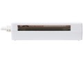 ADR-ML23W [USB 63in1 �z���C�g]