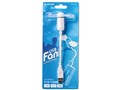 FAN-U171WH