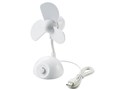 FAN-U172WH