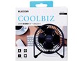 FAN-U173BK [�u���b�N]