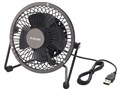 FAN-U173BK [�u���b�N]