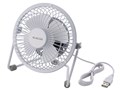 FAN-U173WH [�z���C�g]