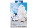 FAN-U174WH