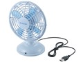 FAN-U175BU