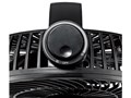 FAN-U176BK