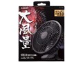 FAN-U176BK