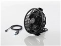 FAN-U176BK