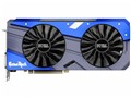 NEB108TT15LC-1020G (GeForce GTX 1080 Ti 11GB GameRock) [PCIExp 11GB] �h�X�p��Web���胂�f��