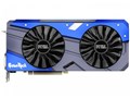 NEB108TH15LC-1020G (GeForce GTX 1080 Ti 11GB GameRock Premium) [PCIExp 11GB] �h�X�p��Web���胂�f��