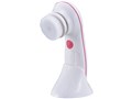 Iberis HB-FWK1-W [�z���C�g]