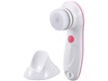Iberis HB-FWK1-W [�z���C�g]