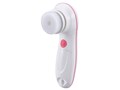 Iberis HB-FWK1-W [�z���C�g]