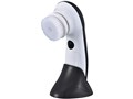 Iberis HB-FWK1-K [�u���b�N]