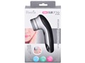 Iberis HB-FWK1-K [�u���b�N]