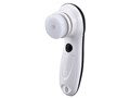 Iberis HB-FWK1-K [�u���b�N]