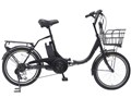 swifti 20 8.4Ah�o�b�e���[ [�u���b�N] + ��p�[�d��
