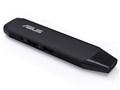 VivoStick TS10 TS10-B078D